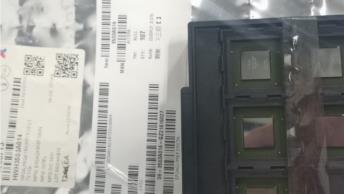 ALTERA-FPGA物料默认图片