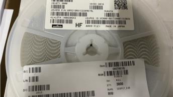 MURATA-GRM219R61C226ME15L物料默认图片