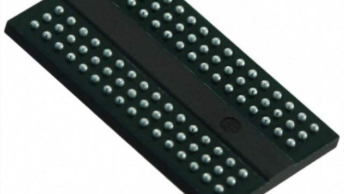 MT41K64M16TW-107IT:J物料默认图片