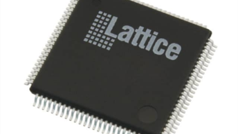 LCMXO2-640HC-4TG100I物料默认图片