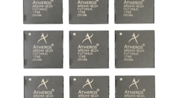 AR9344-BC2A物料默认图片