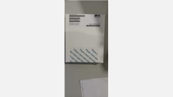 INTEL-SSD固态硬盘物料默认图片