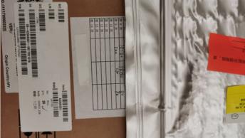 LATTICE-CPLD物料默认图片