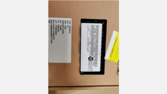 SAMSUNG-内存条物料默认图片