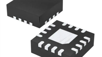 MGA-13216-TR1G物料默认图片