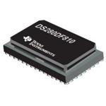 DS280DF810ABVR物料默认图片