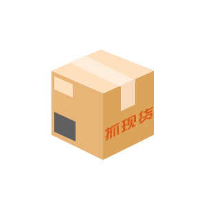 VSC7424XJG-02物料默认图片