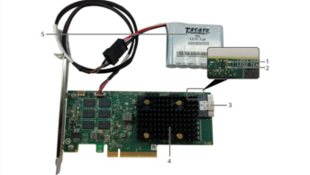 Raid卡（9560-8i）物料默认图片