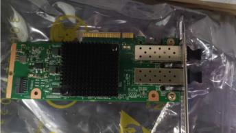 网卡（SP382）物料默认图片