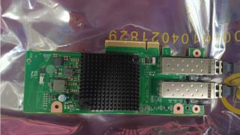 HBA卡（02312SEF）物料默认图片