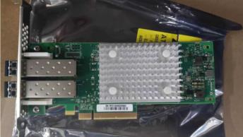 HBA卡（QLE2692）物料默认图片