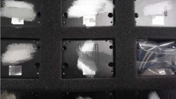 GPU卡（Atlas 200）物料默认图片