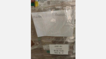 PCB板一批（600KG）物料默认图片