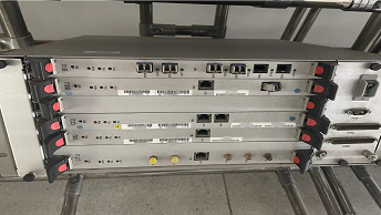 废旧设备及辅材物料默认图片