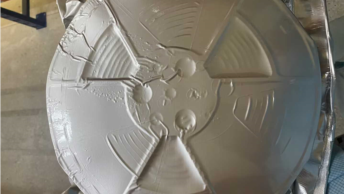 PKU4111DPIHSLA物料默认图片