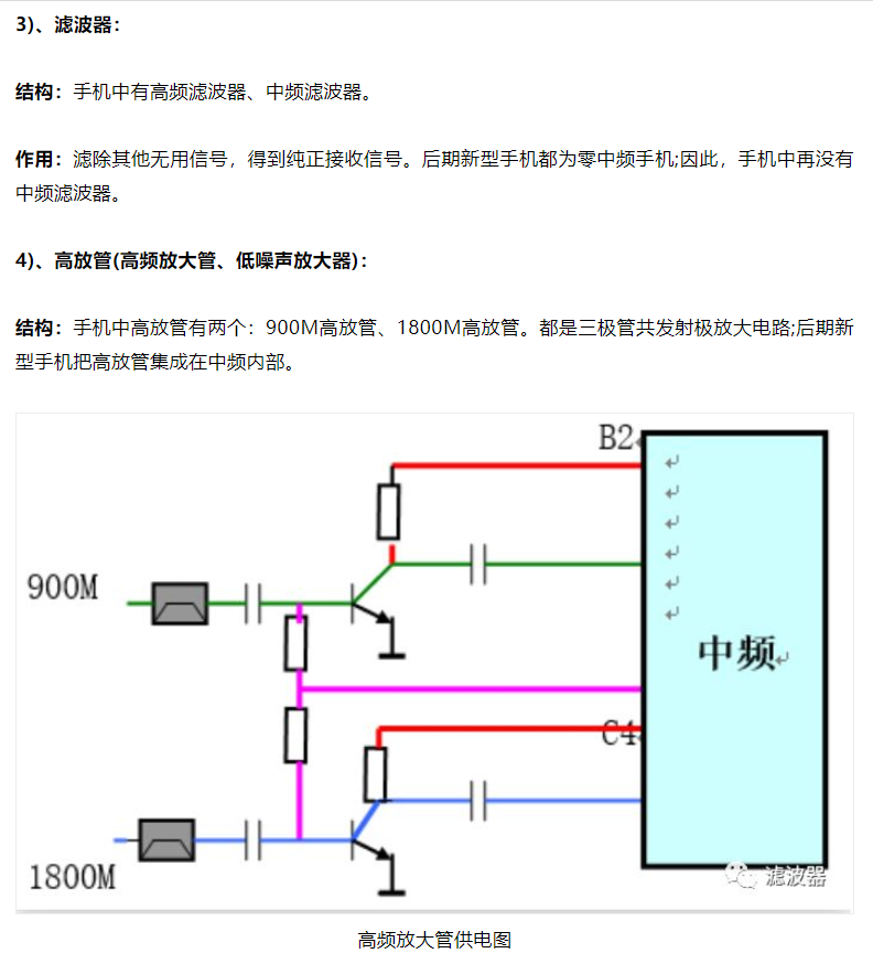1583480255(1).jpg